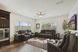 936 Hogan Road - Photo 15