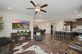 936 Hogan Road - Photo 16