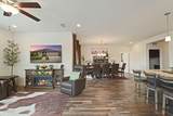 936 Hogan Road - Photo 17