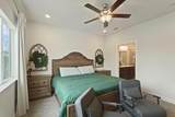 936 Hogan Road - Photo 18