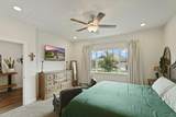 936 Hogan Road - Photo 19