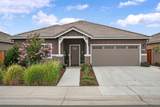 936 Hogan Road - Photo 2
