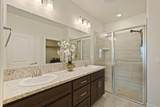 936 Hogan Road - Photo 20