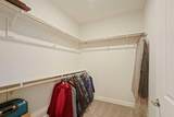 936 Hogan Road - Photo 21