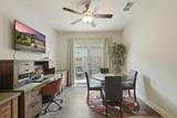 936 Hogan Road - Photo 22