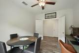 936 Hogan Road - Photo 23
