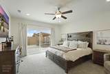 936 Hogan Road - Photo 25