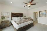 936 Hogan Road - Photo 26