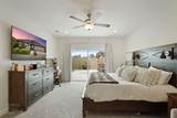 936 Hogan Road - Photo 27