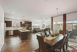 936 Hogan Road - Photo 28