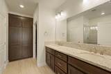 936 Hogan Road - Photo 29