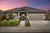 936 Hogan Road - Photo 3