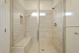 936 Hogan Road - Photo 30
