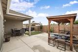 936 Hogan Road - Photo 31