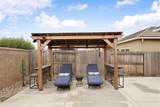 936 Hogan Road - Photo 32