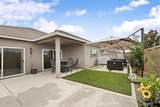 936 Hogan Road - Photo 33