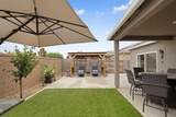 936 Hogan Road - Photo 34