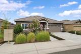 936 Hogan Road - Photo 5