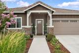 936 Hogan Road - Photo 6