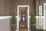 936 Hogan Road - Photo 7