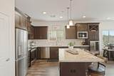 936 Hogan Road - Photo 8