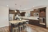 936 Hogan Road - Photo 9