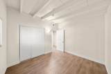 4160 President Avenue - Photo 10