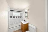 4160 President Avenue - Photo 11