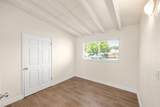 4160 President Avenue - Photo 12