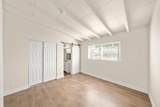 4160 President Avenue - Photo 13