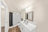 4160 President Avenue - Photo 14