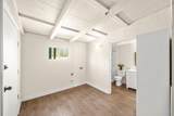 4160 President Avenue - Photo 15