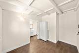 4160 President Avenue - Photo 16