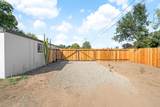 4160 President Avenue - Photo 19