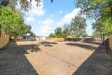 4160 President Avenue - Photo 2