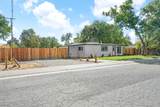 4160 President Avenue - Photo 20