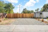 4160 President Avenue - Photo 21