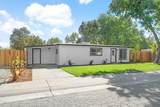 4160 President Avenue - Photo 22