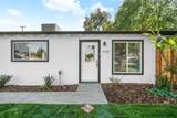 4160 President Avenue - Photo 23
