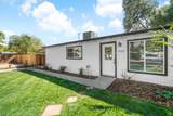 4160 President Avenue - Photo 3