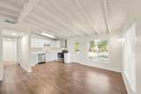 4160 President Avenue - Photo 6