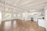 4160 President Avenue - Photo 7