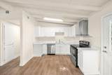 4160 President Avenue - Photo 8