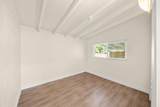 4160 President Avenue - Photo 9