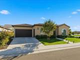 8132 Seahorse Way - Photo 2
