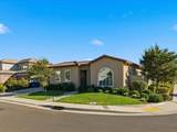 8132 Seahorse Way - Photo 3