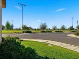 8132 Seahorse Way - Photo 4