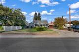 3308 Fresno Street - Photo 1