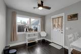 3308 Fresno Street - Photo 10