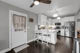 3308 Fresno Street - Photo 11